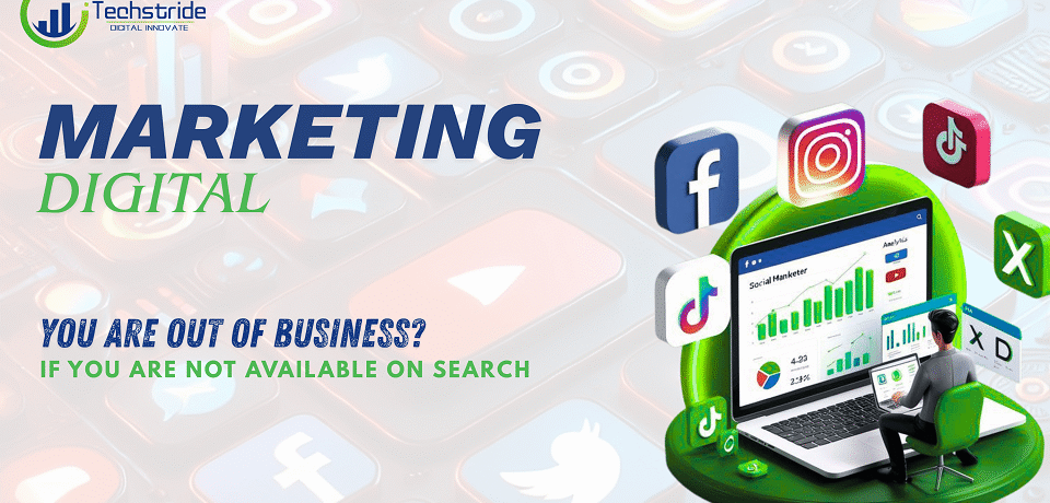 social media optimization services in ahmedabad gujarat india