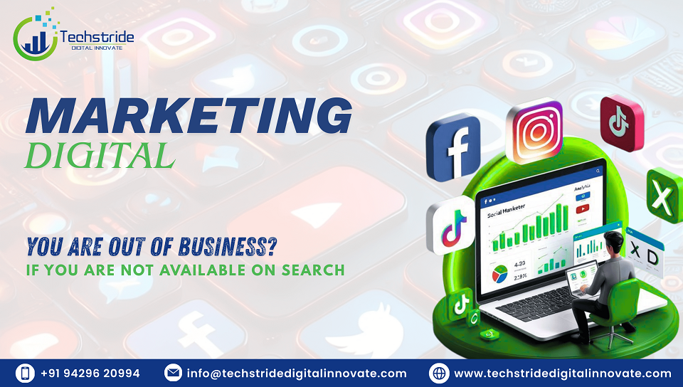 social media optimization services in ahmedabad gujarat india