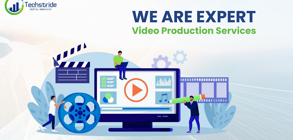 video production services in ahmedabad gujarat india