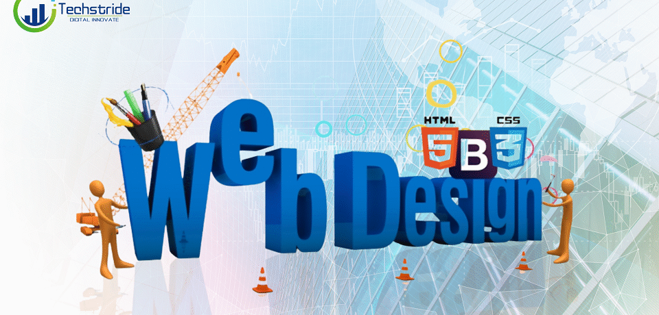 website designing service blog website designing service