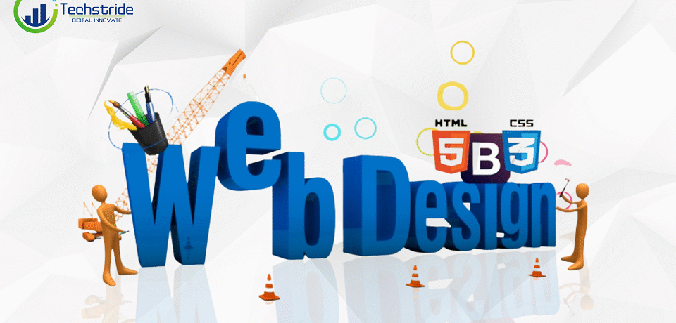 website designing services blog website designing services