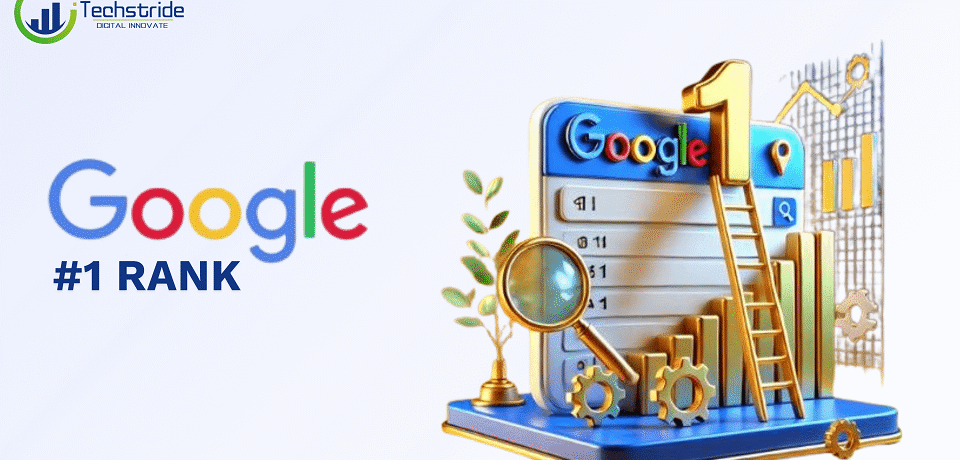 website top ranking on google services in ahmedabad