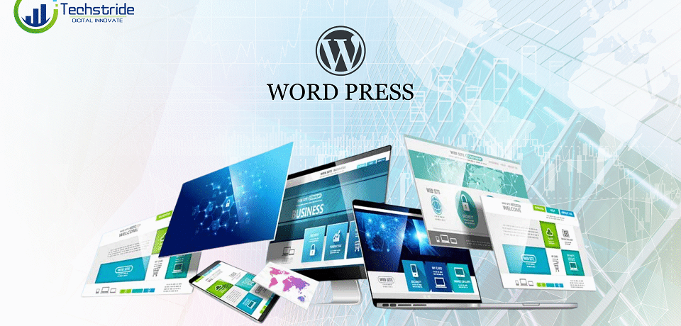 wordpress website designing blog wordpress website designing