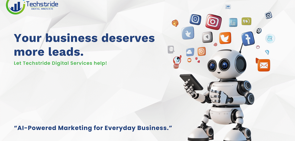 best ai tools for small bussiness marketing in ahmedabad