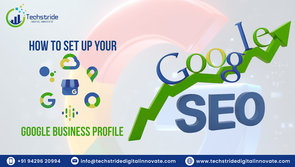 bussiness promotion on chip price in ahmedabad