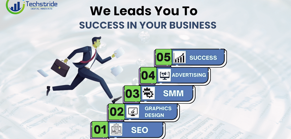 how to start small bussiness first page ranking on google in ahmedabad