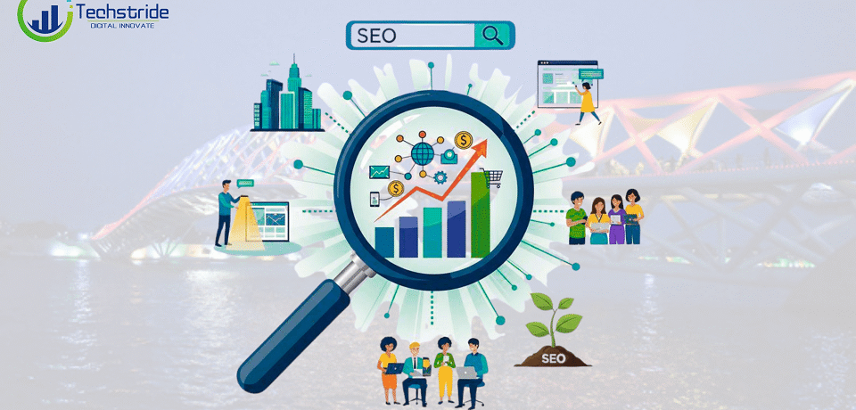 seo agency near me ahmedabad in ahmedabad
