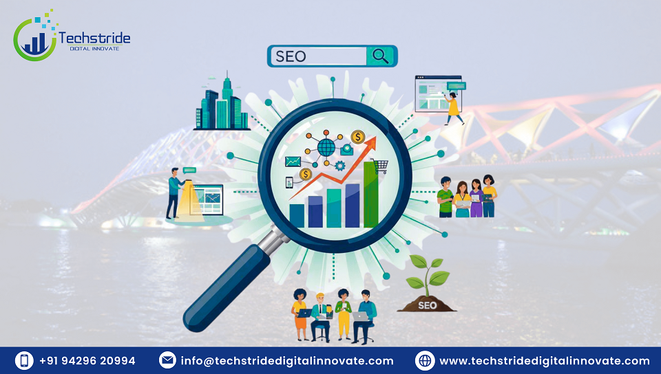 seo agency near me ahmedabad in ahmedabad