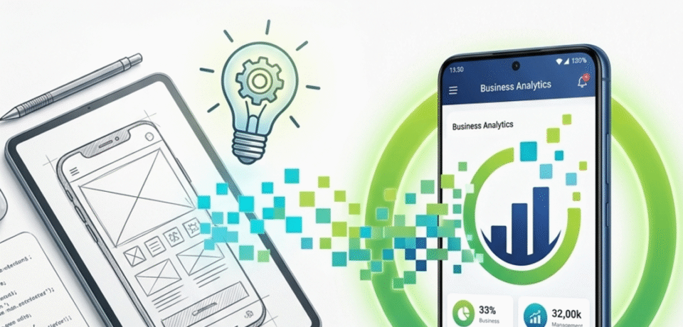 fix compatibility problems with android app development