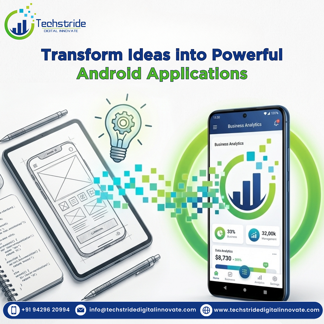 fix compatibility problems with android app development